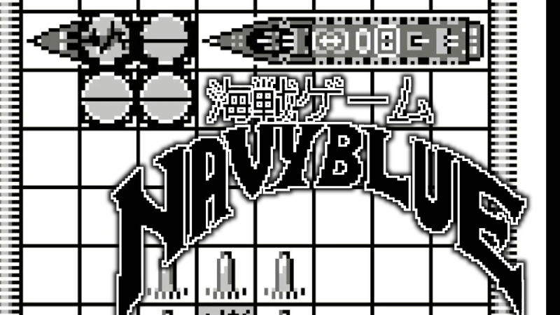 無題 2025-02-20 22-53-47.png